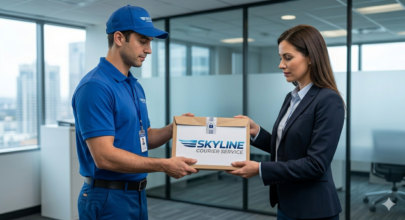 Gemini_Generated_Image_vj5uxvj5uxvj5uxv (1)