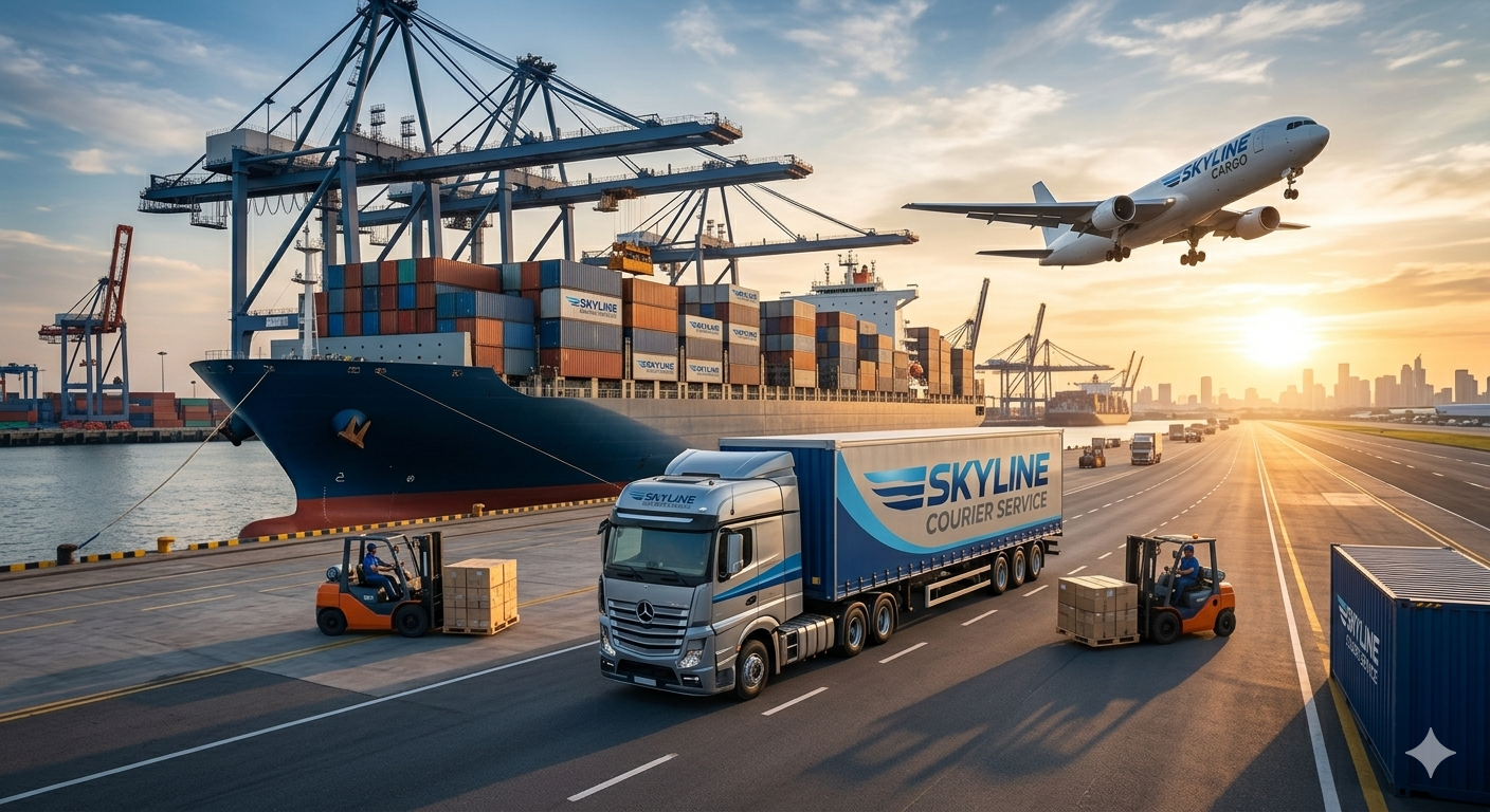 Gemini_Generated_Image_vj5uxvj5uxvj5uxv (2)