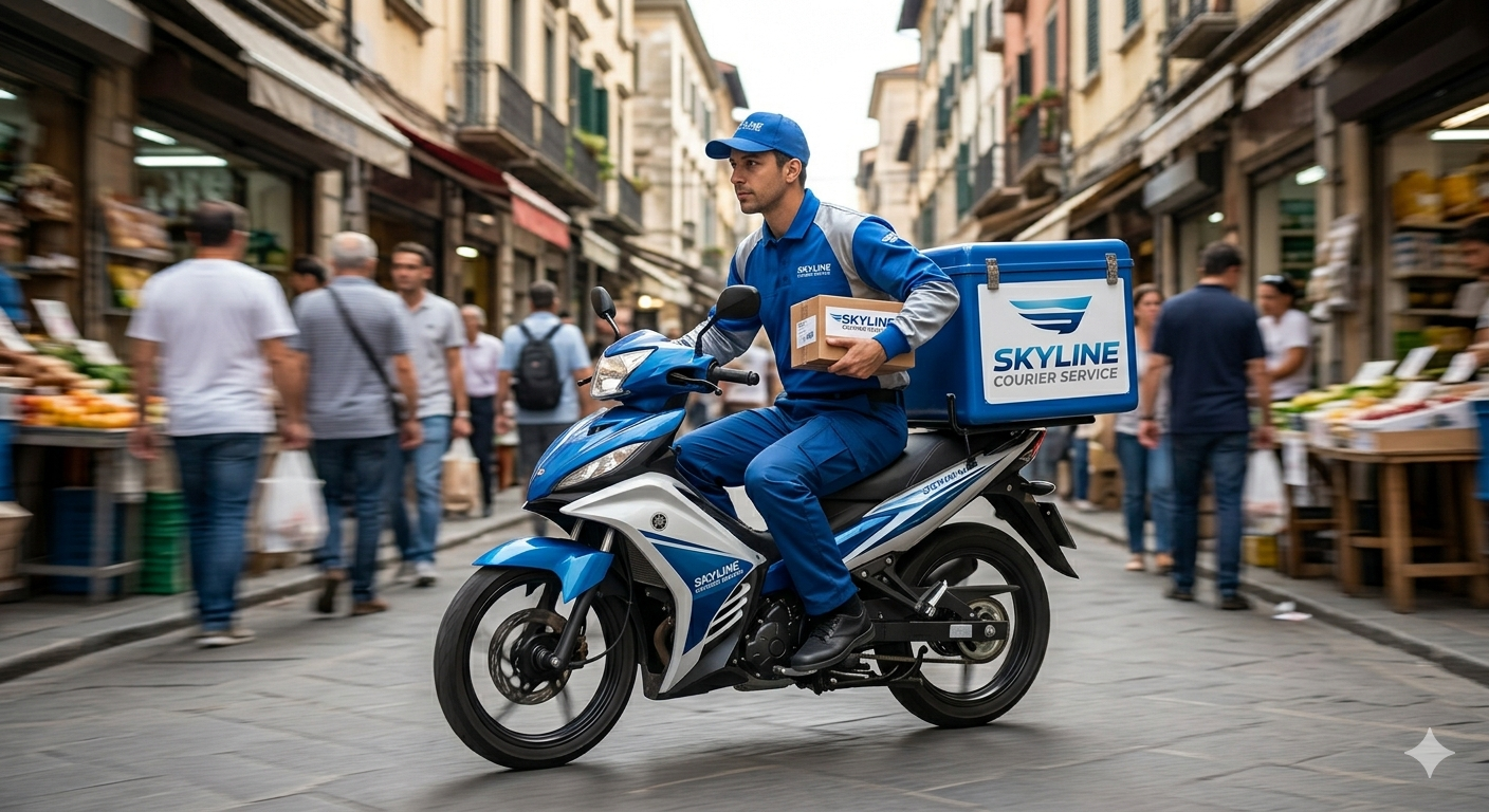 Gemini_Generated_Image_vj5uxvj5uxvj5uxv (3)