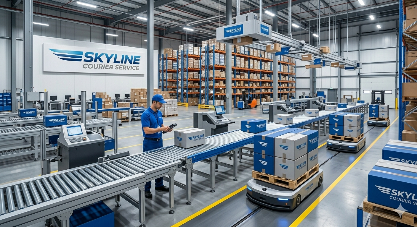 Gemini_Generated_Image_vj5uxvj5uxvj5uxv (4)