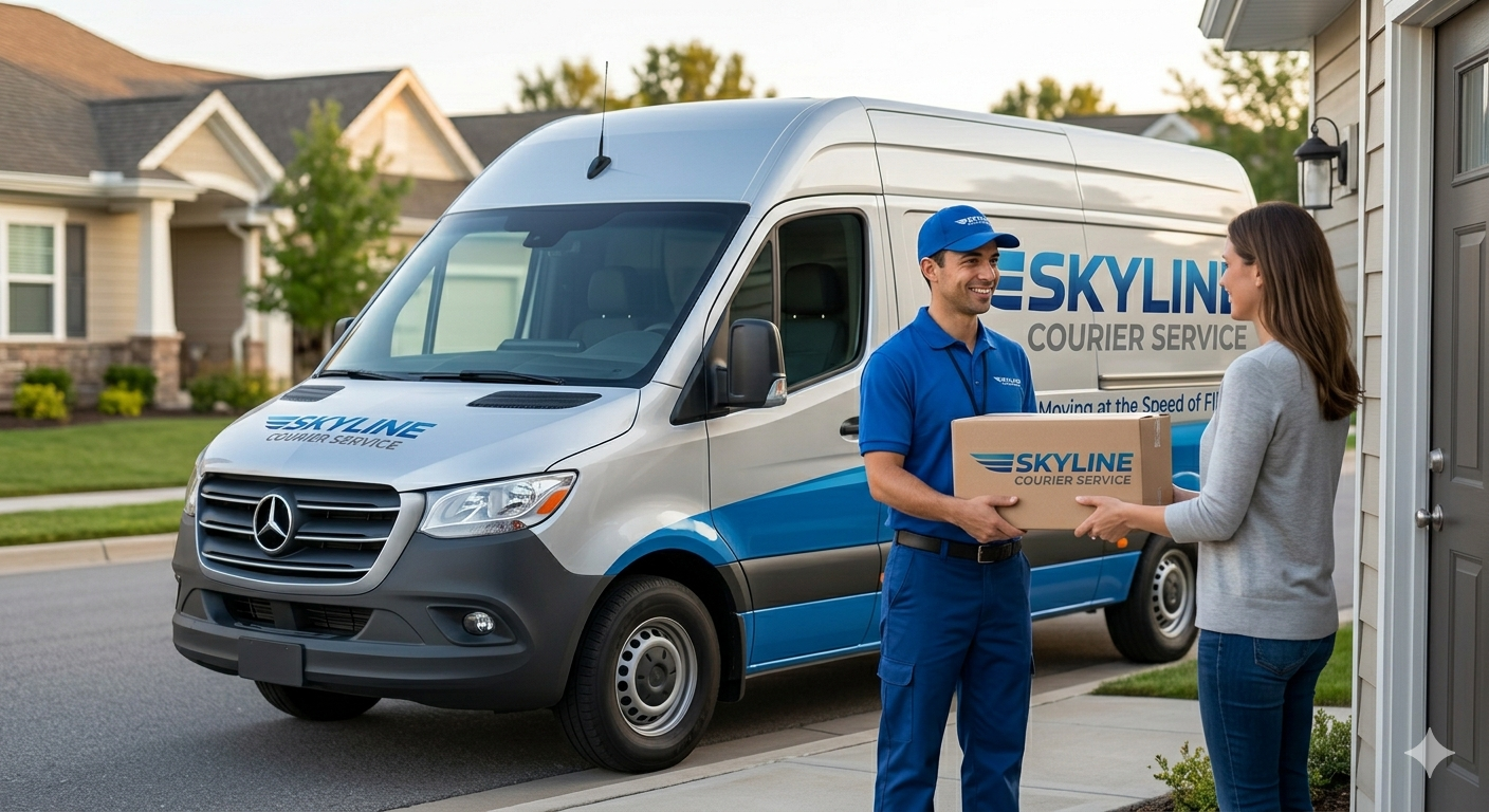 Gemini_Generated_Image_vj5uxvj5uxvj5uxv